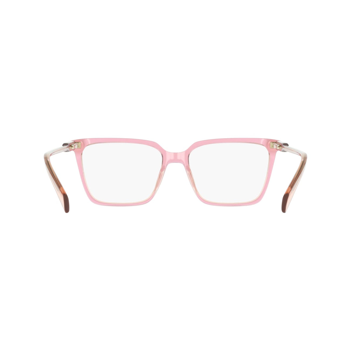 Gafas Graduadas Liu Jo LJ2846 619 53 16