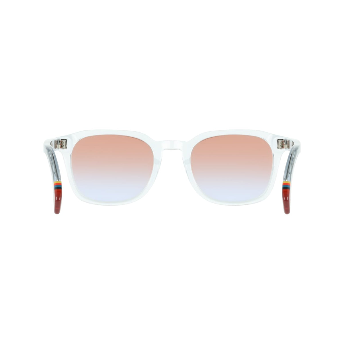 Gafas de Sol Paul Smith PS25618S NEALS 020 52 21