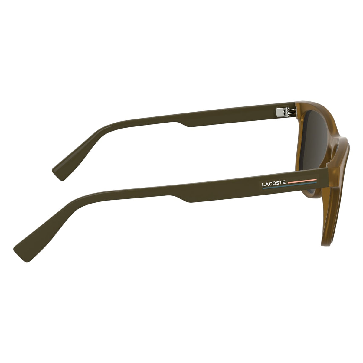 Gafas de Sol Lacoste L6054S 210 55 18