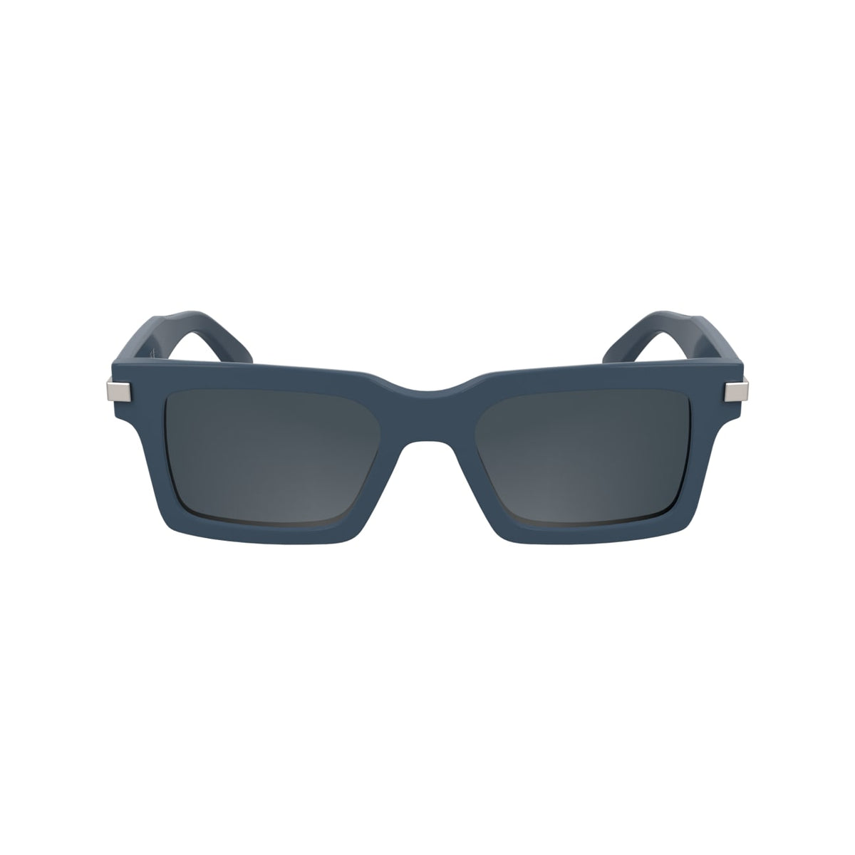 Gafas de Sol Calvin Klein (Ck) CK25503S 435 51 20