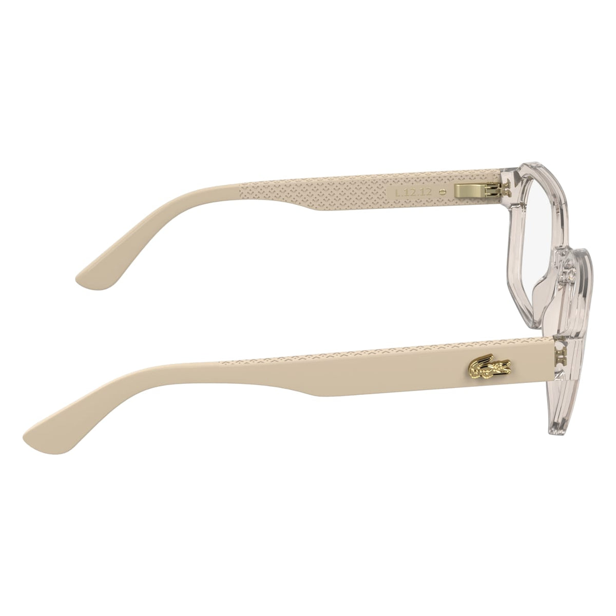 Gafas Graduadas Lacoste L4025 264 53 17