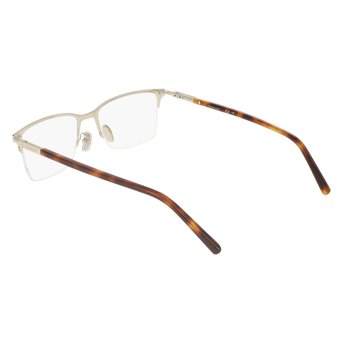 Gafas Graduadas Ferragamo SF2238 322 55 19
