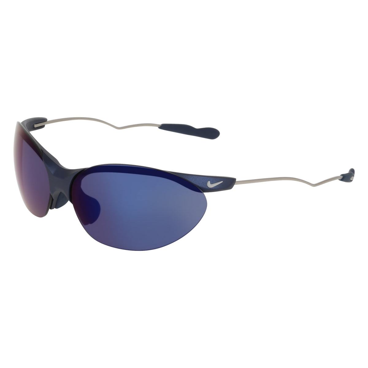 Gafas de Sol Nike NIKE AIRELON FORCE IW1858X 410 70 4