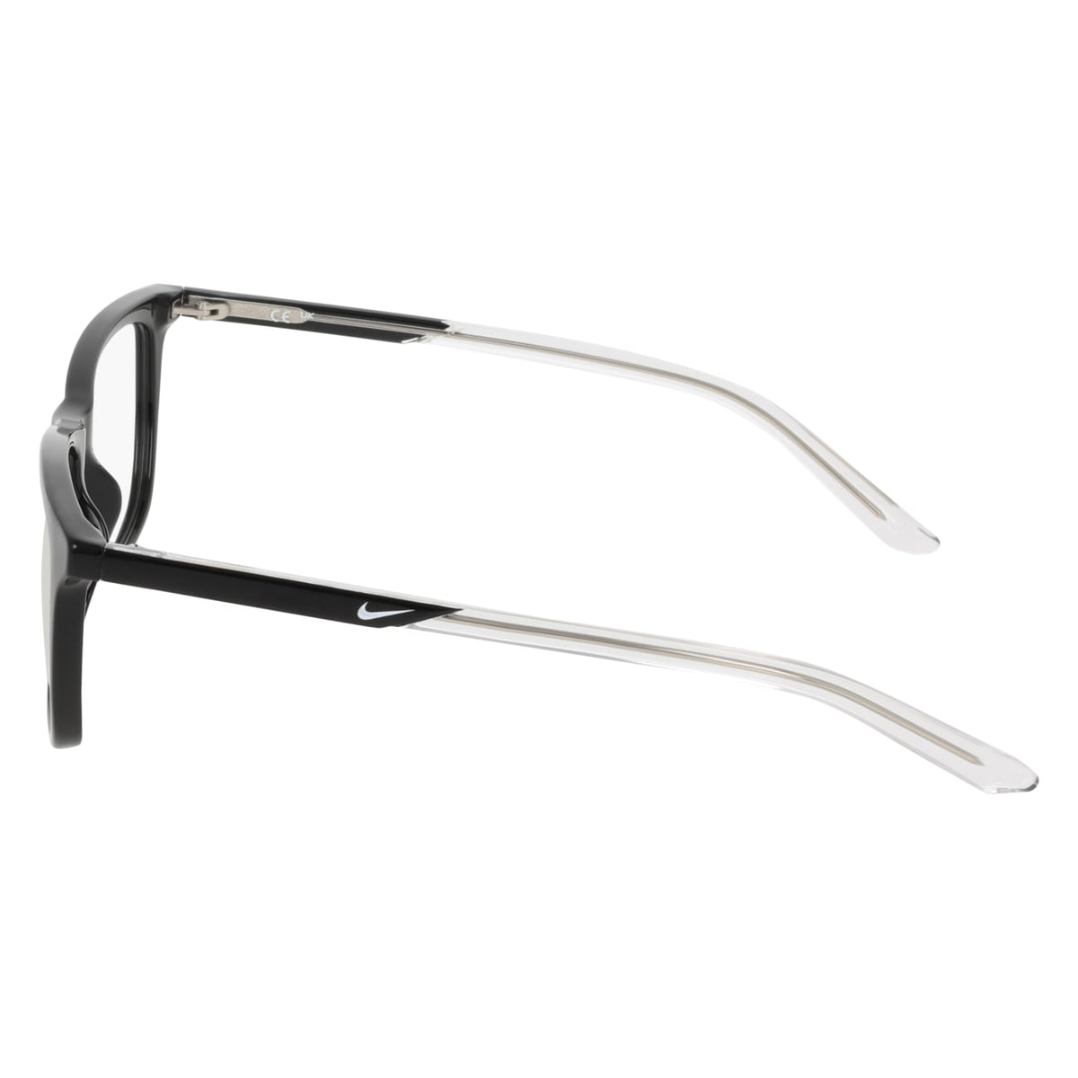 Gafas Graduadas Nike NIKE 7132 001 54 18