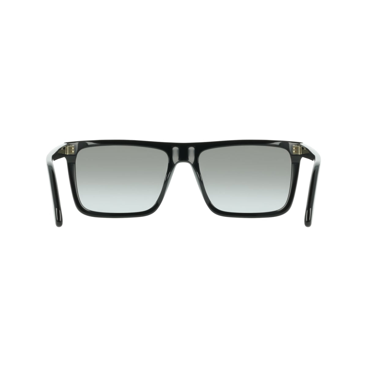Gafas de Sol Ferragamo SF2123S 001 58 18