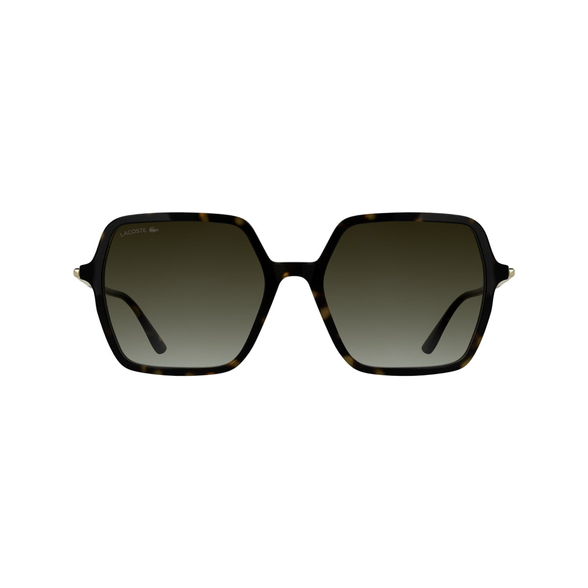 Gafas de Sol Lacoste L6079S 230 57 17