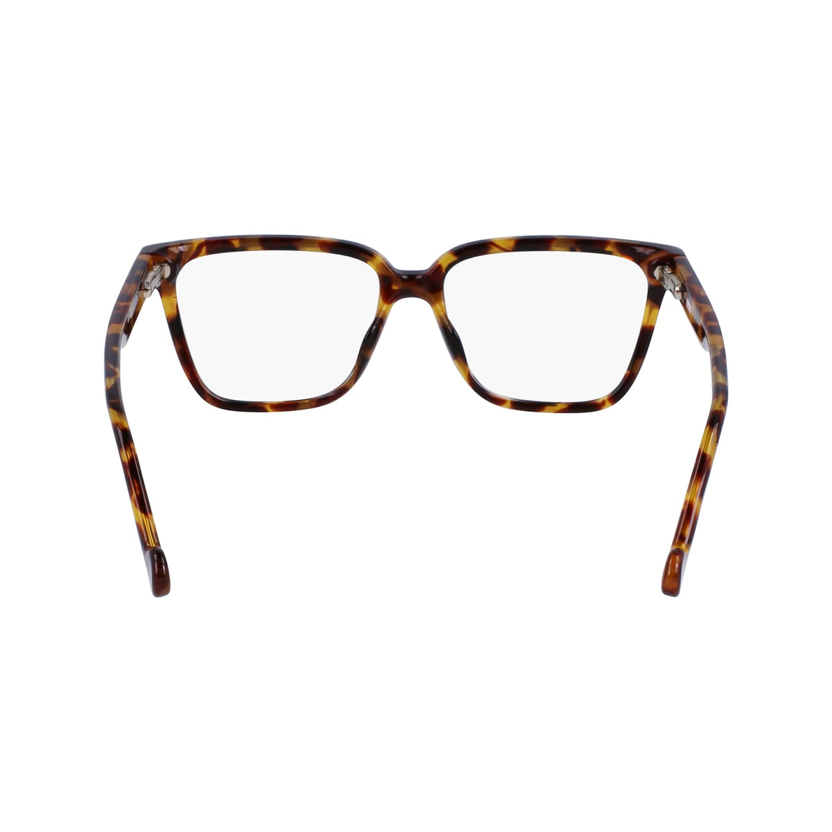 Gafas Graduadas Liu Jo LJ3617 242 51 14