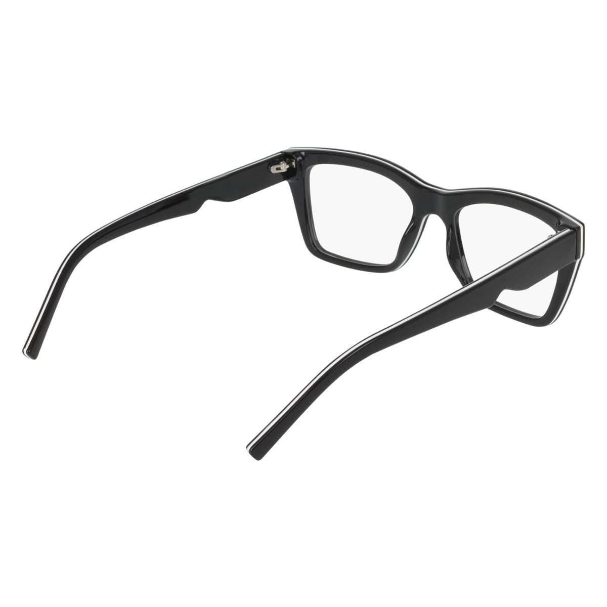 Gafas Graduadas Dkny DK5093 001 52 17