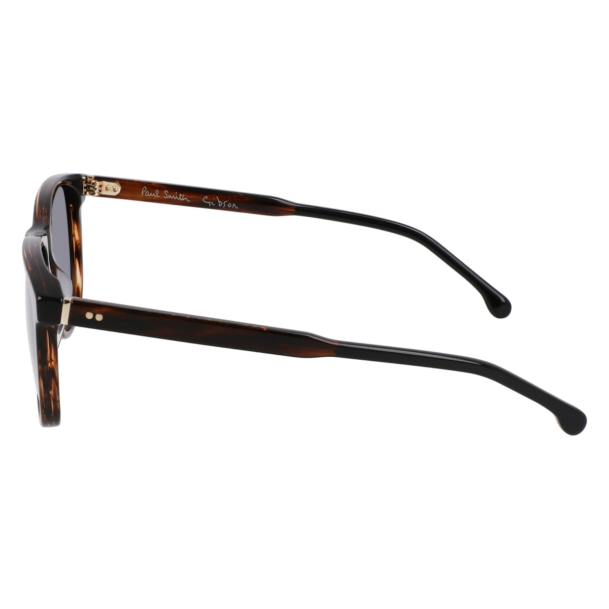 Gafas de Sol Paul Smith PSSN09054 GIBSON 002 54 18