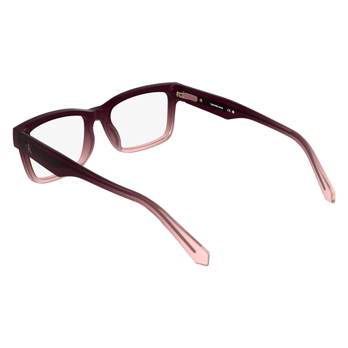 Gafas Graduadas Calvin Klein Jeans CKJ26610 606 52 17