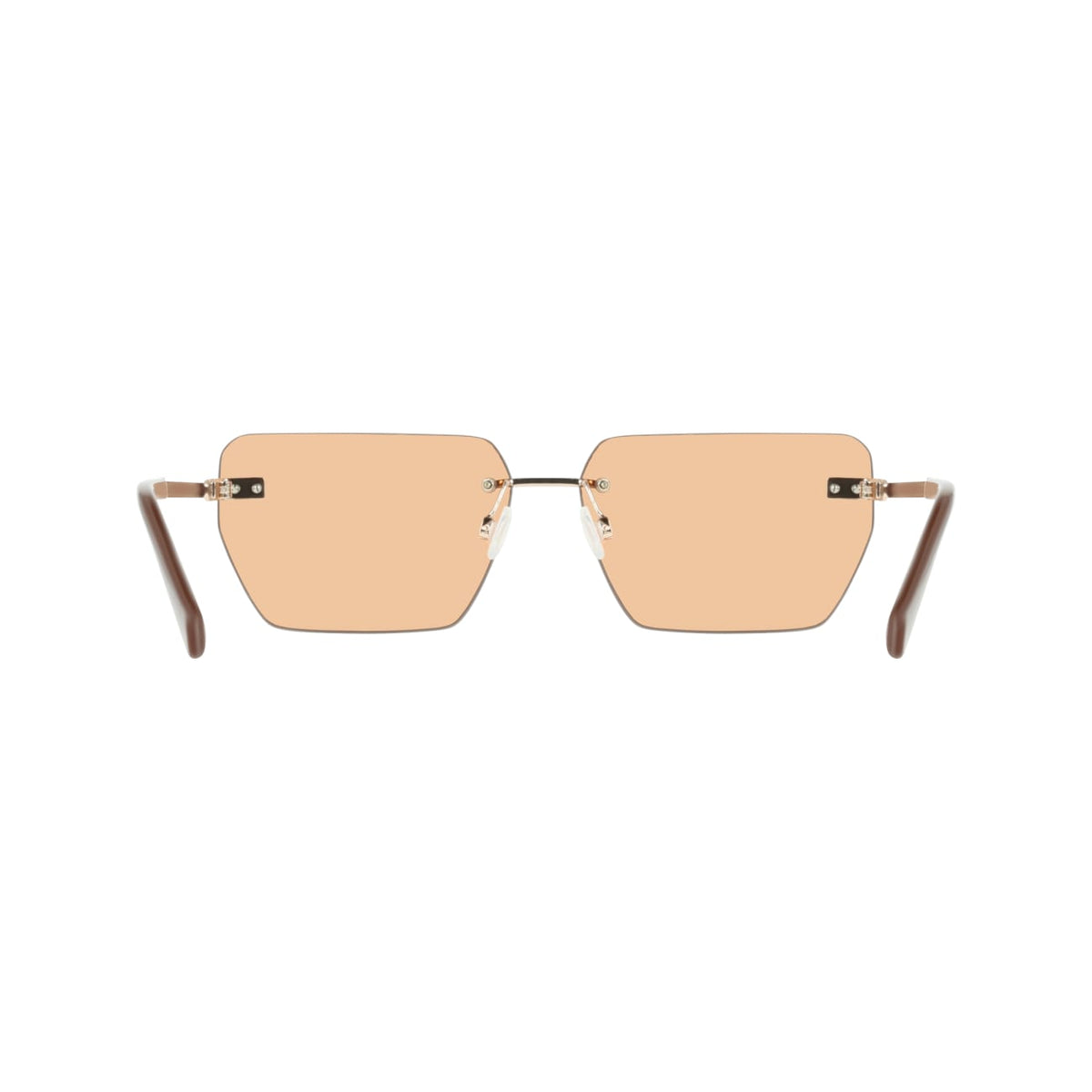 Gafas de Sol Calvin Klein Jeans CKJ25207S 721 62 15
