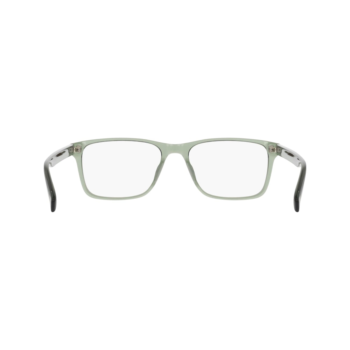 Gafas Graduadas Nike NIKE 1000 311 56 / 58 18