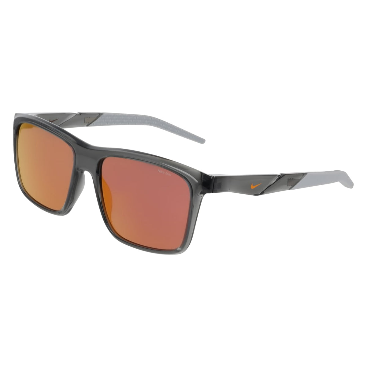 Gafas de Sol Nike NIKE RADEON BYTE IO0103X 084 60 17