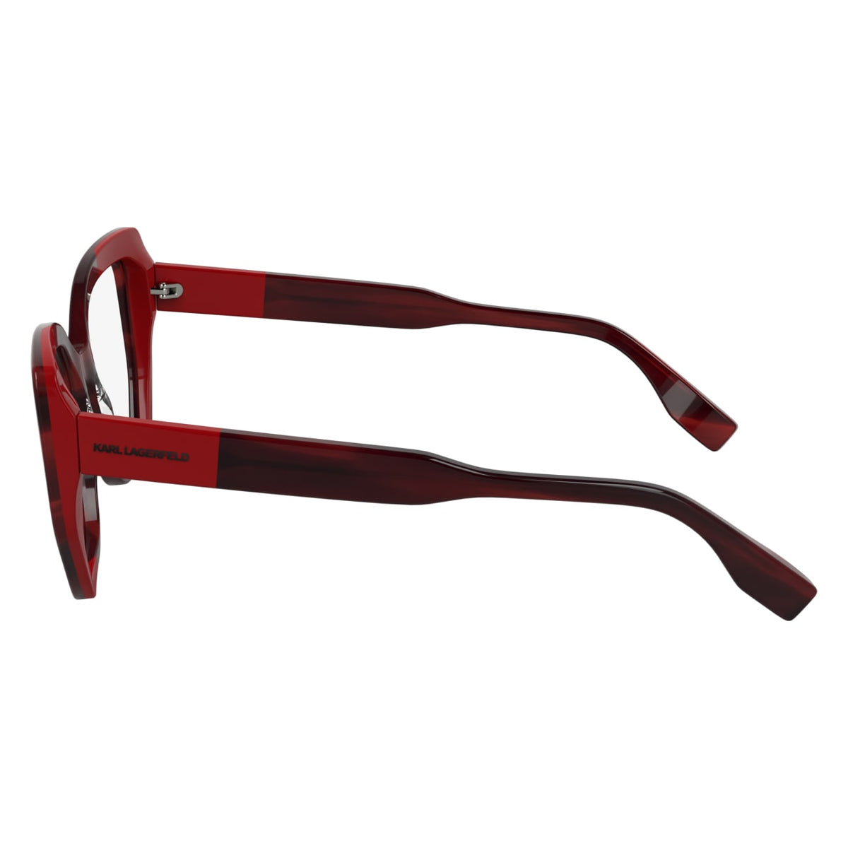 Gafas Graduadas Karl Lagerfeld KL6174 609 53 17