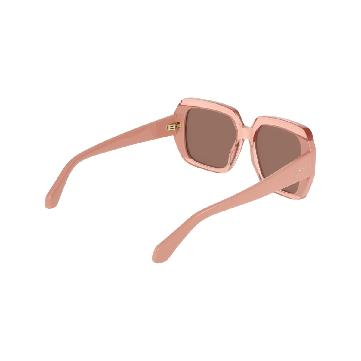 Gafas de Sol Ferragamo SF2081S 668 56 17