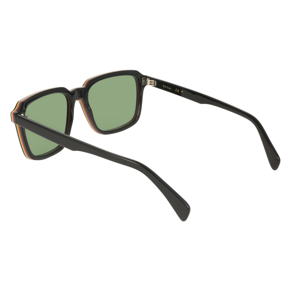 Gafas de Sol Paul Smith PS25621S NEWINGTON 001 57 18
