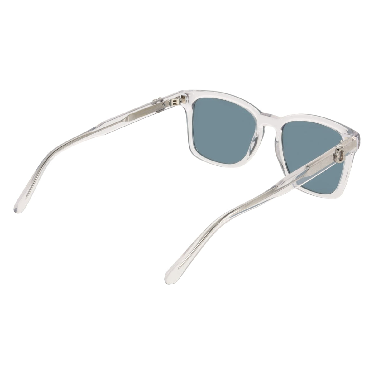 Sunglasses Ferragamo SF2086SE 020 55 19