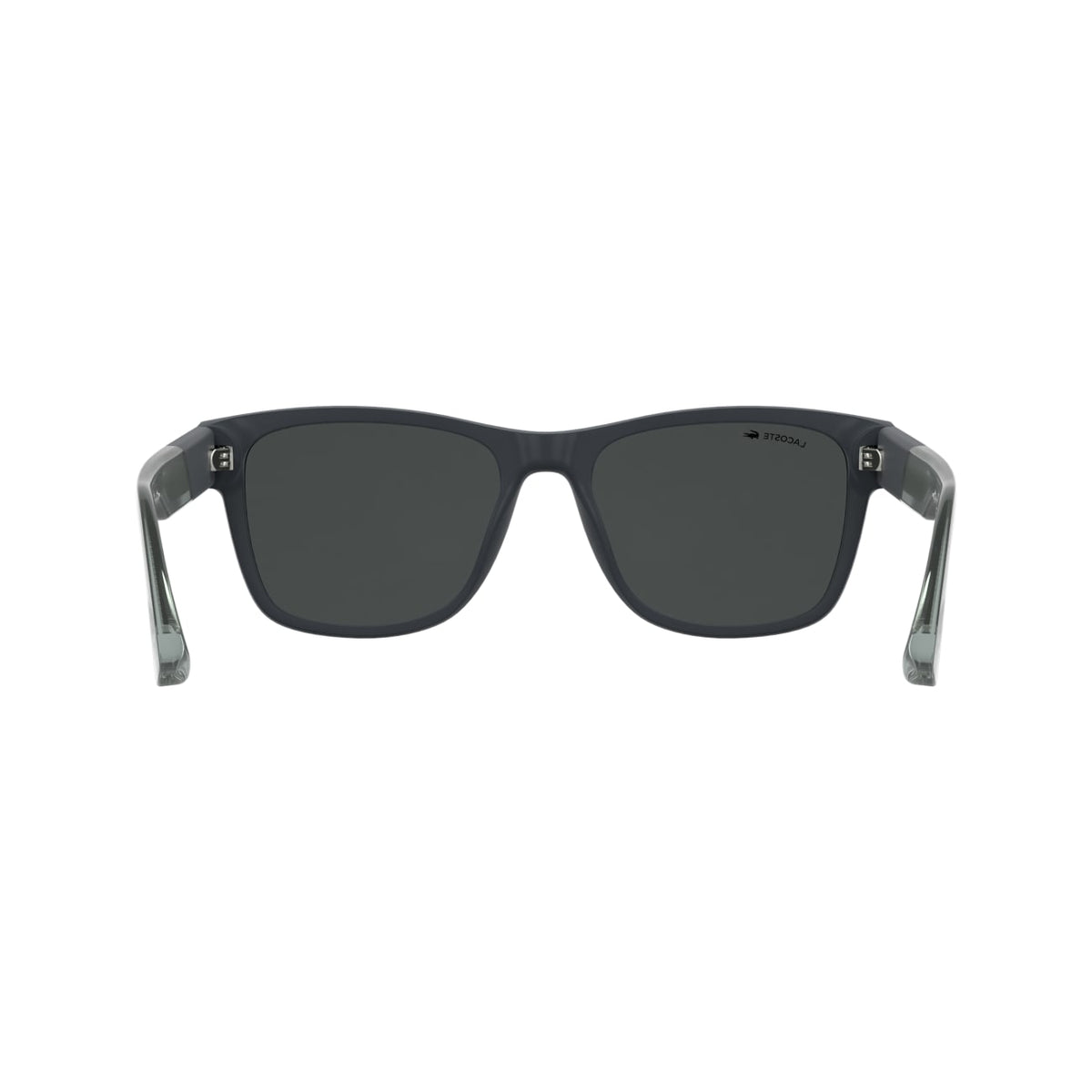 Gafas de Sol Lacoste L6084S 035 56 18