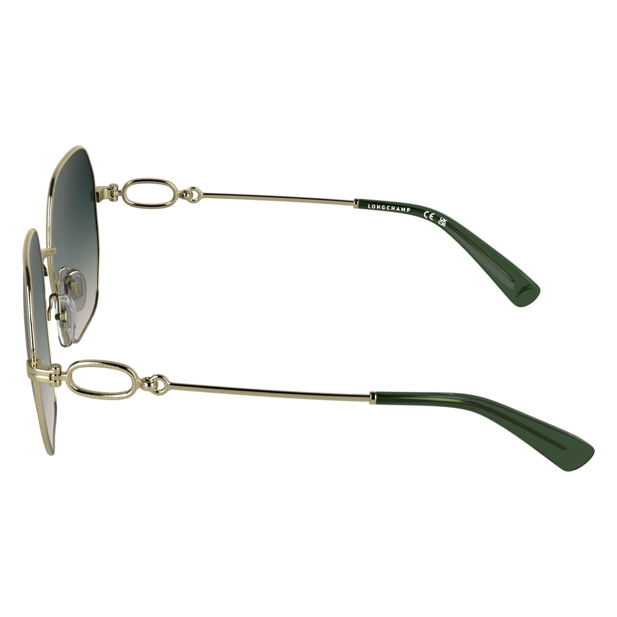 Gafas de Sol Longchamp LO187S 725 58 17