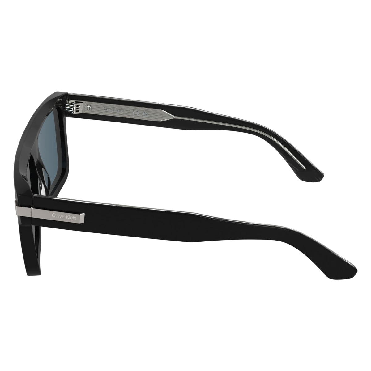 Sunglasses Calvin Klein (Ck) CK26505S 001 57 16