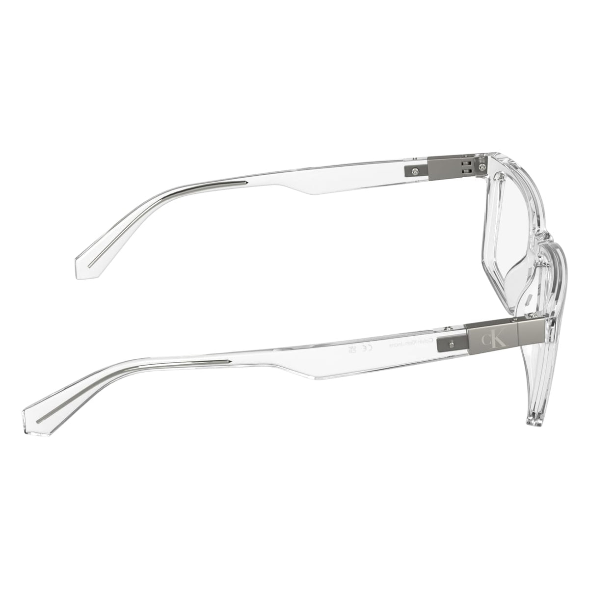 Gafas Graduadas Calvin Klein Jeans CKJ26612 971 56 16