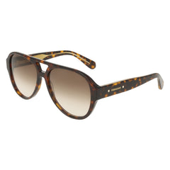 Gafas de Sol Ferragamo SF2147S 242 58 16