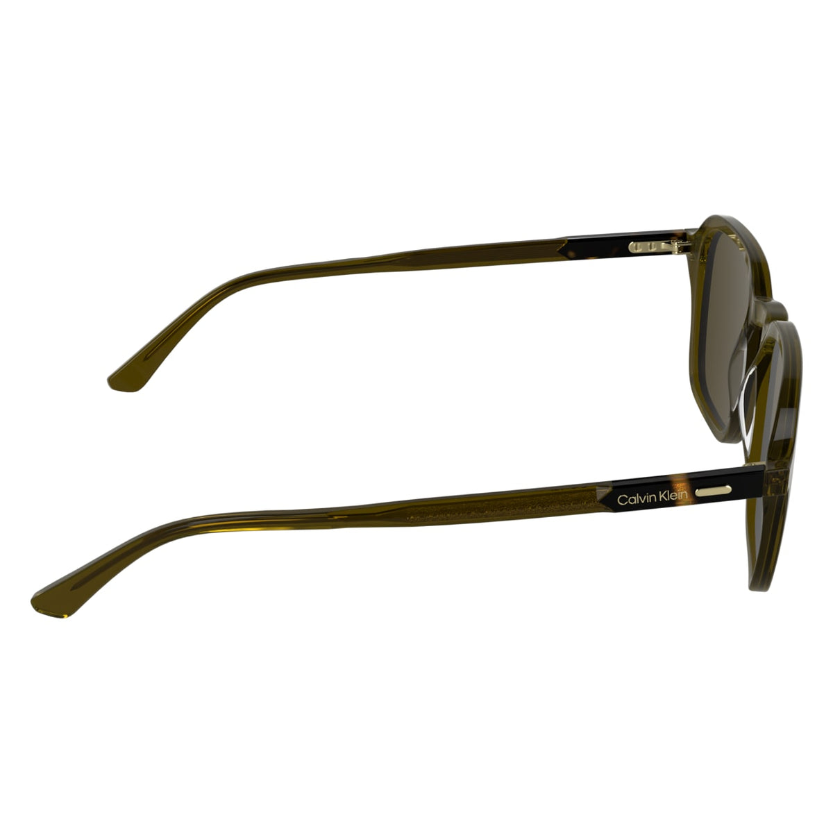 Gafas de Sol Calvin Klein (Ck) CK26507S 330 53 19