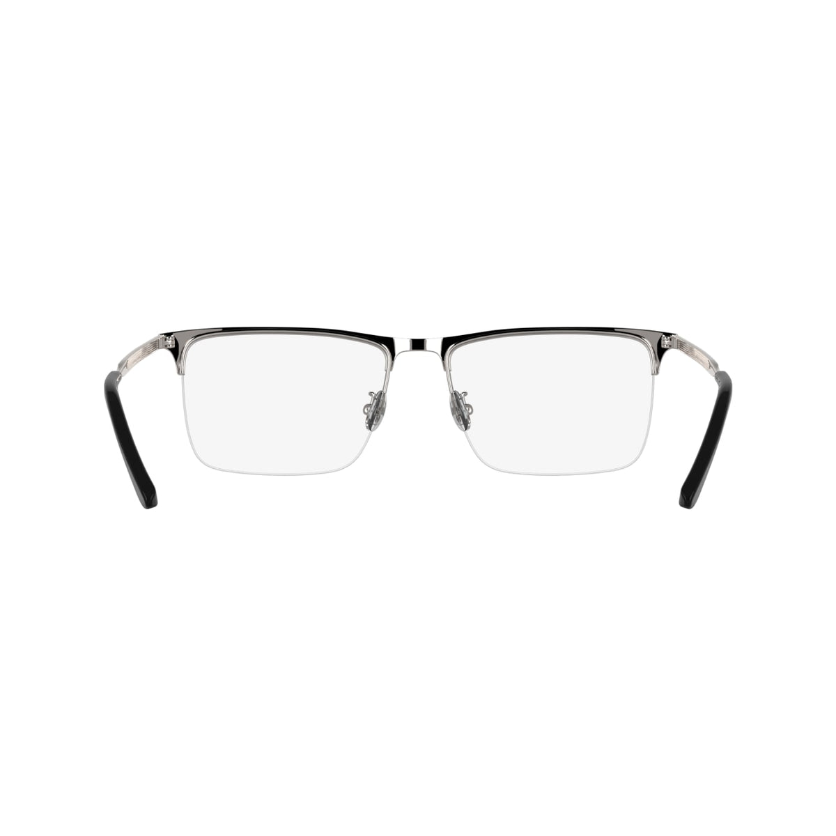 Prescription Glasses Calvin Klein (Ck) CK26104 002 58 18