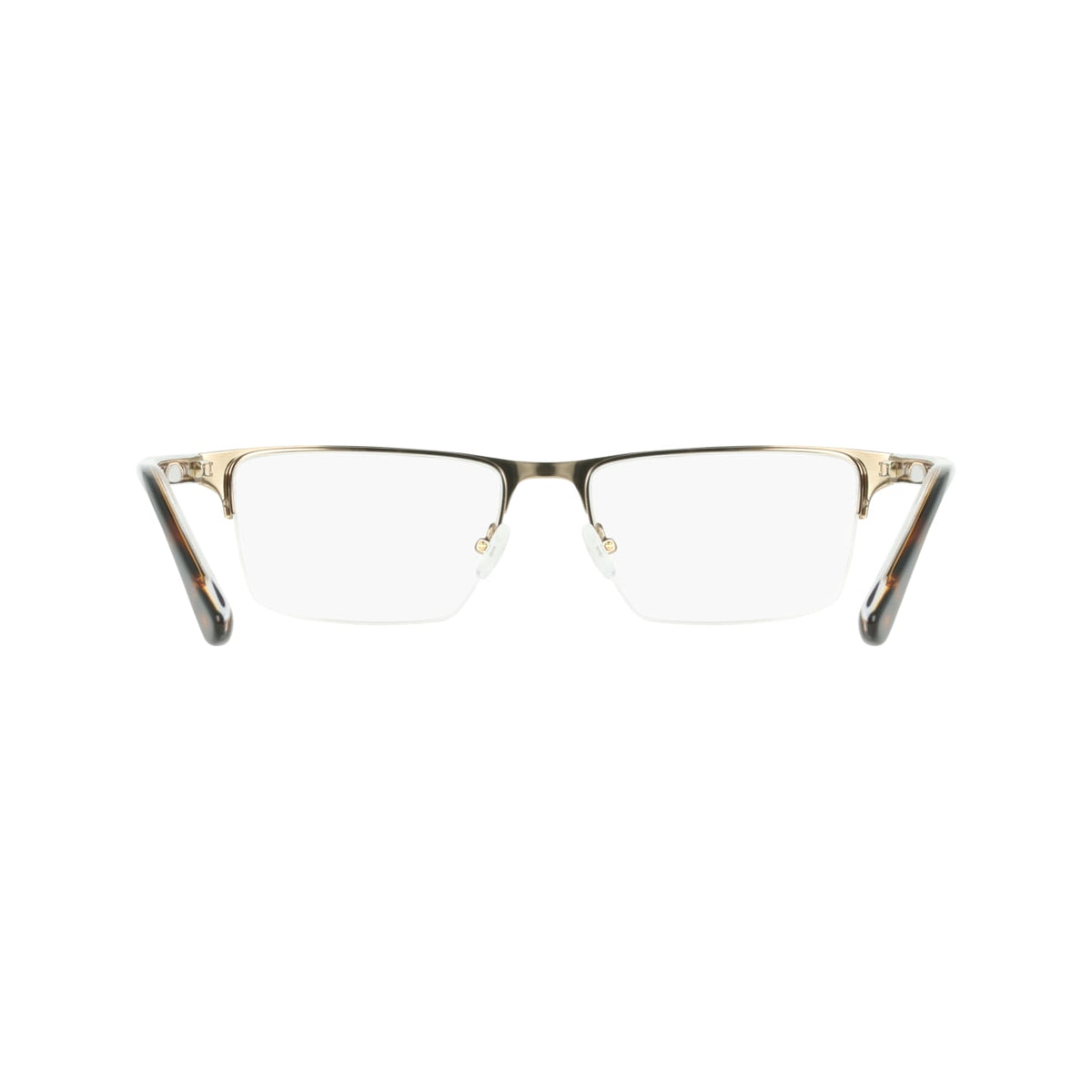 Gafas Graduadas Calvin Klein (Ck) CK26113I 710 53 18
