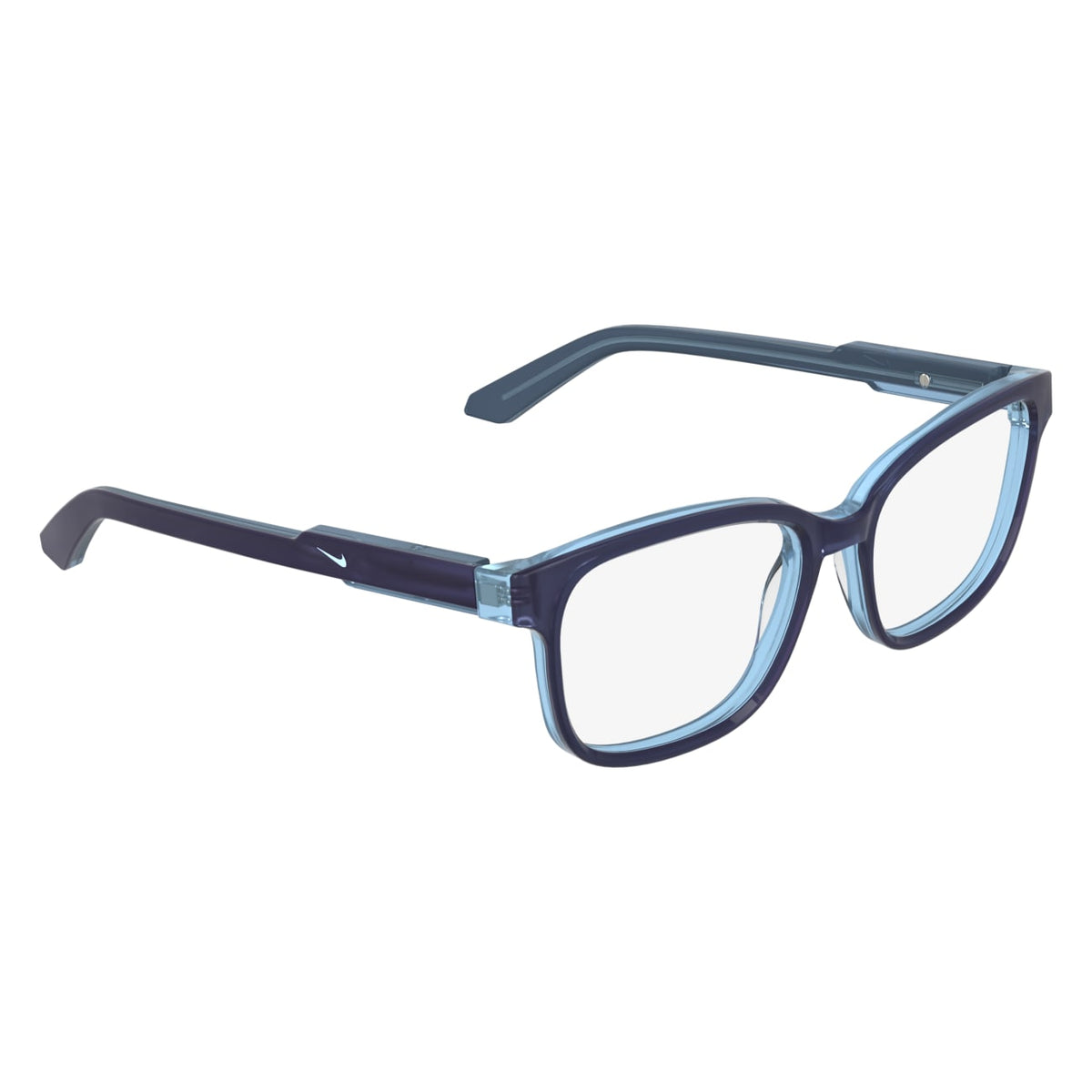 Gafas Graduadas Nike NIKE 5073 504 51 16