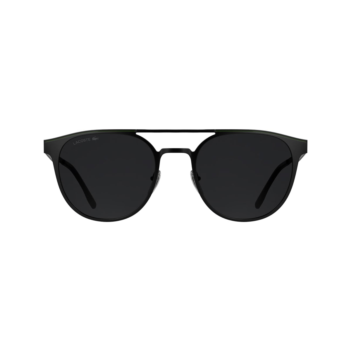 Sunglasses Lacoste L275S 002 53 21