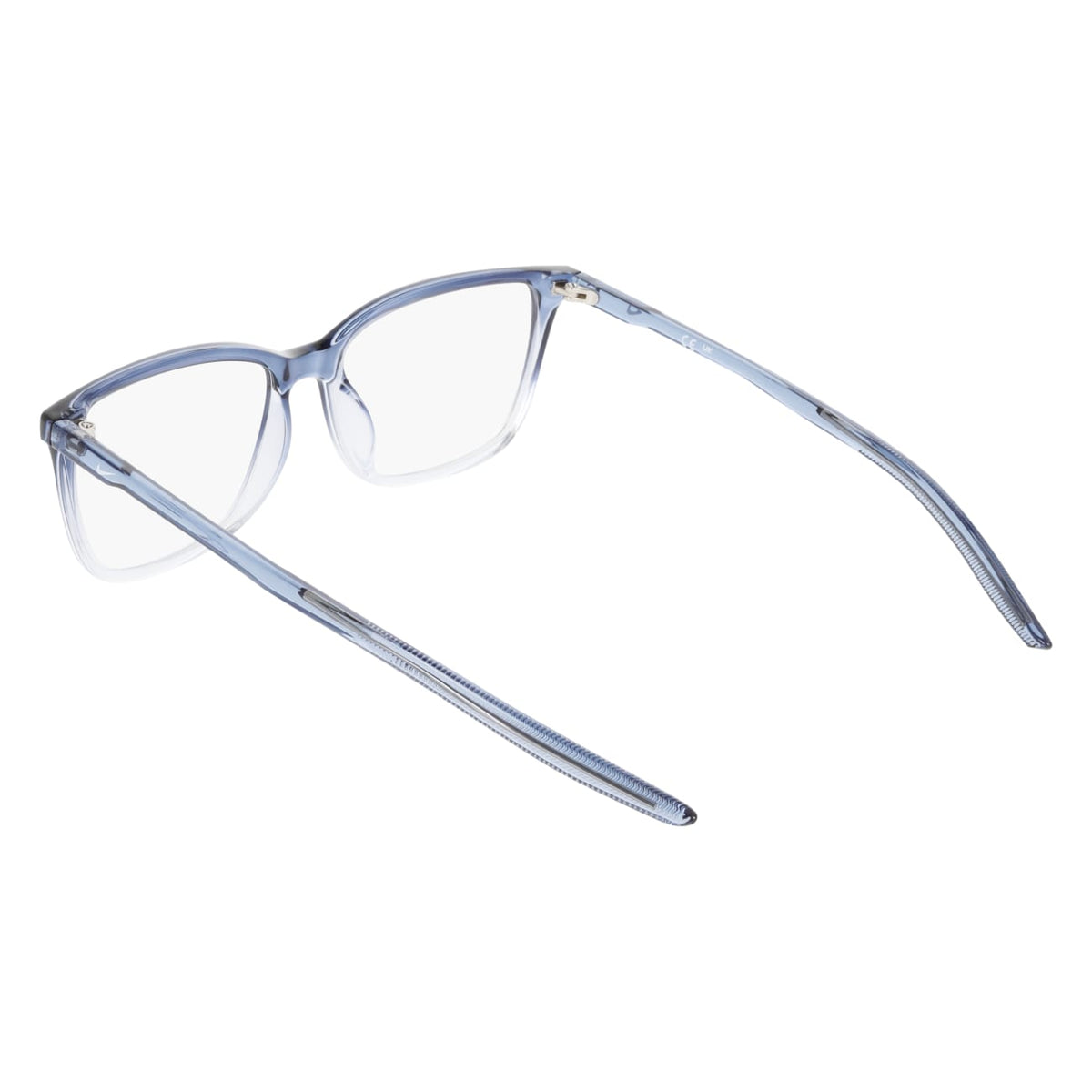 Prescription Glasses Nike NIKE 7019 461 54 16