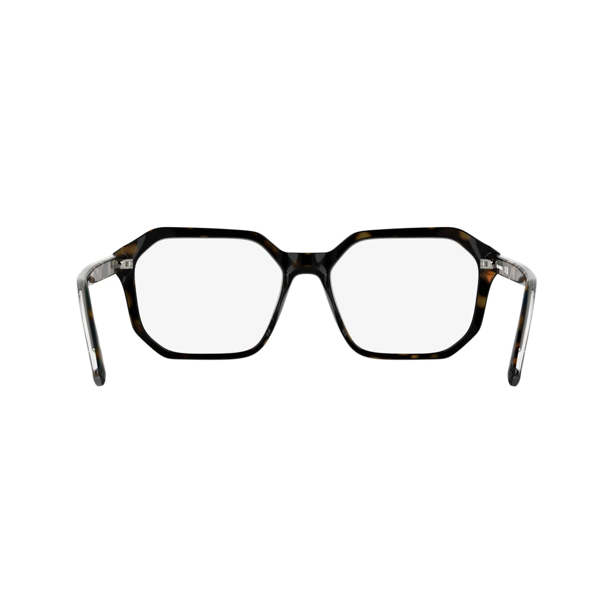 Gafas Graduadas Karl Lagerfeld KL6234 242 56 16