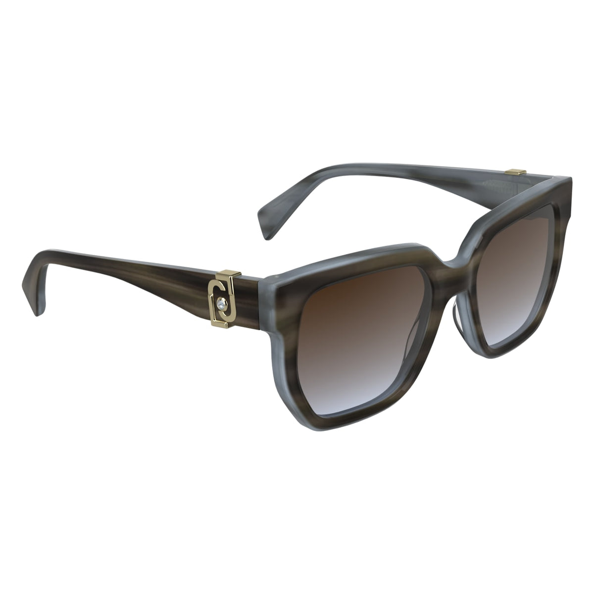 Gafas de Sol Liu Jo LJ838SR 035 52 19