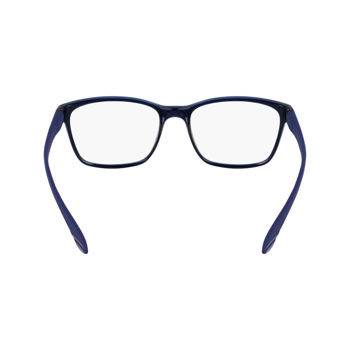 Gafas Graduadas Calvin Klein (Ck) CK23528N 438 53 16