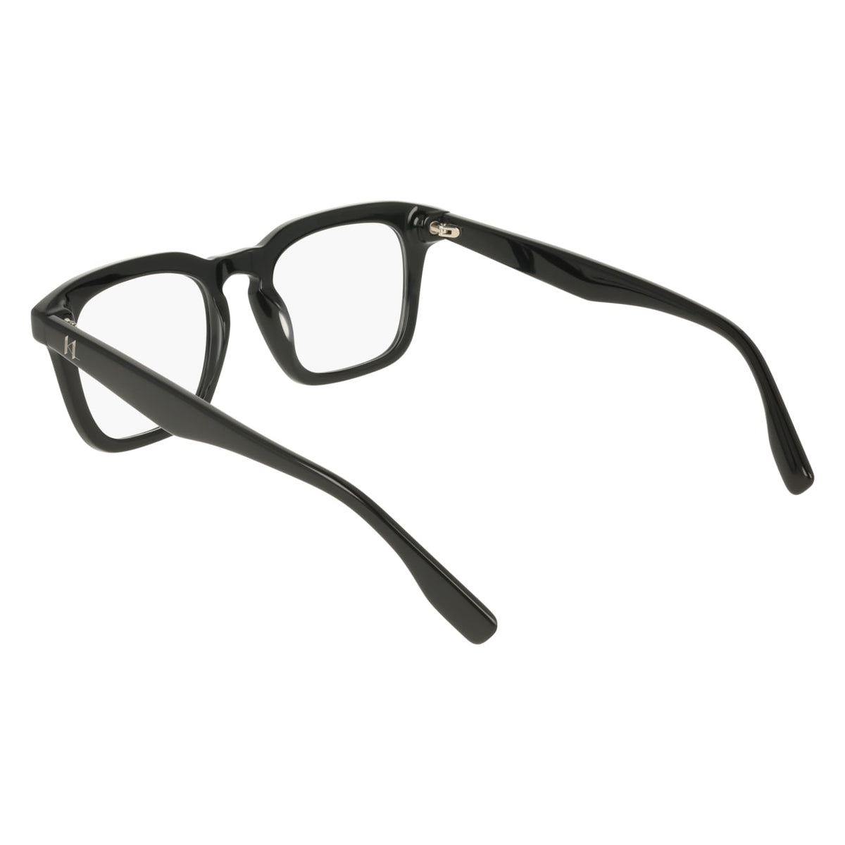 Gafas Graduadas Karl Lagerfeld KL6280 004 50 20
