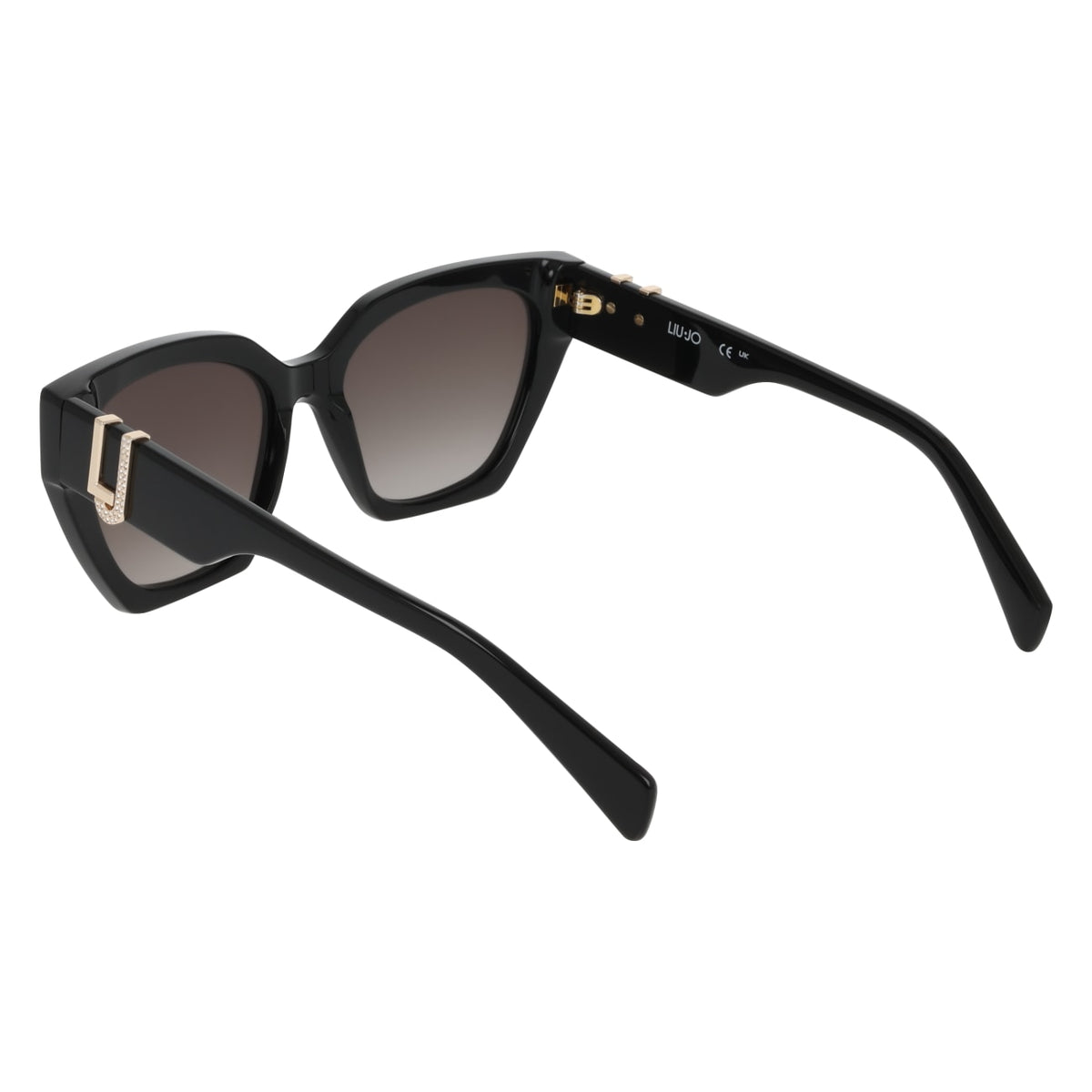 Gafas de Sol Liu Jo LJ814SR 001 55 18