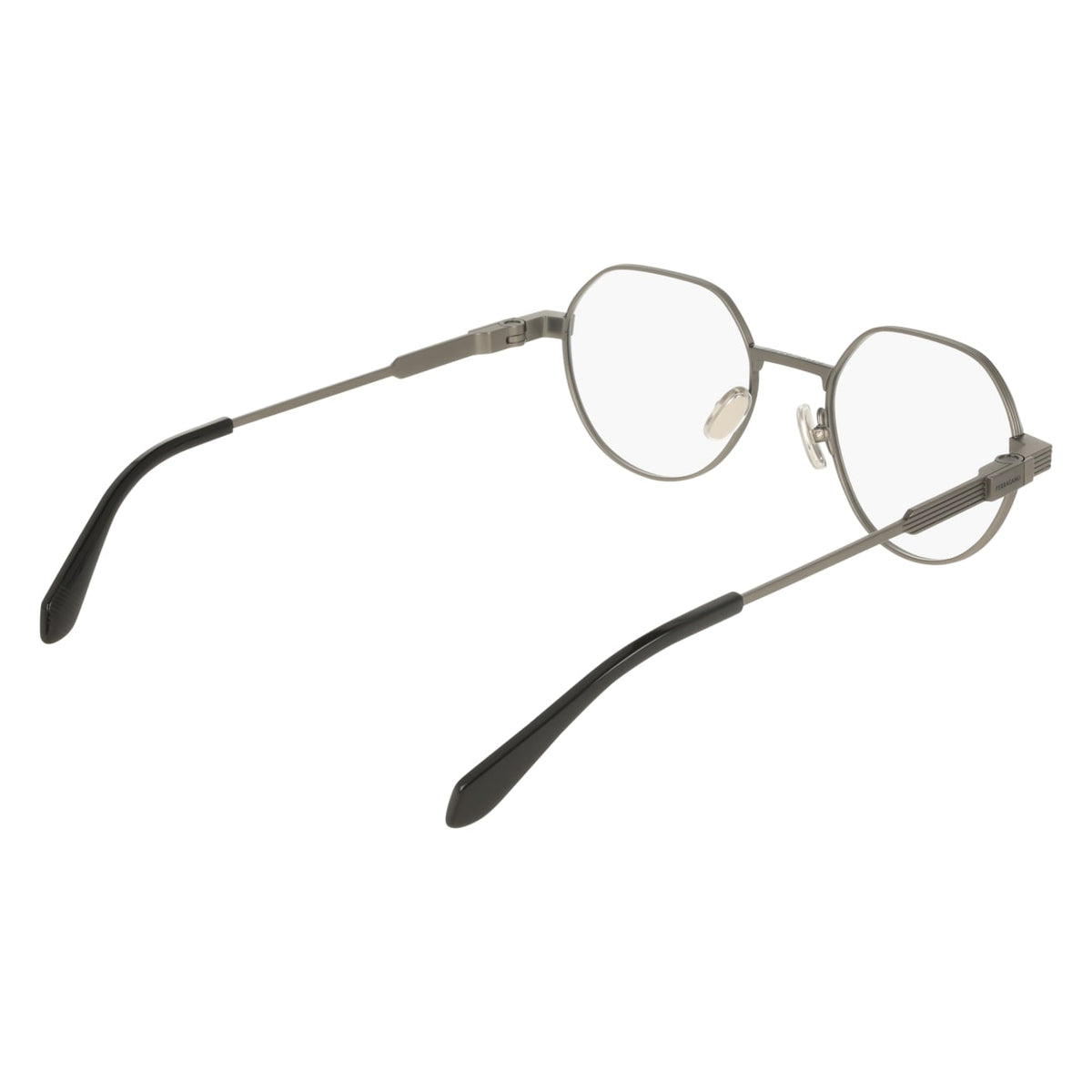 Prescription Glasses Ferragamo SF2605 071 51 21