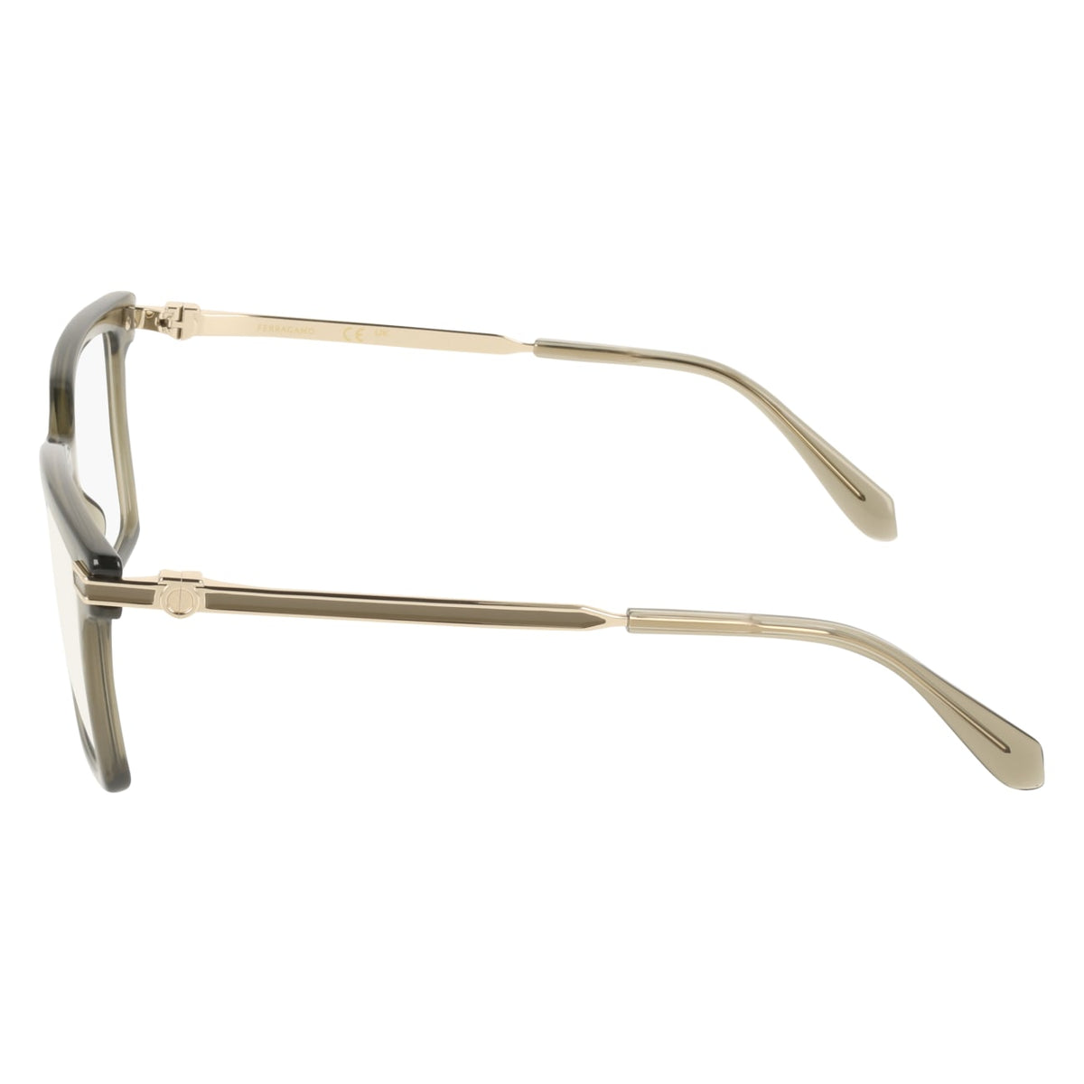 Gafas Graduadas Ferragamo SF3039 320 54 15