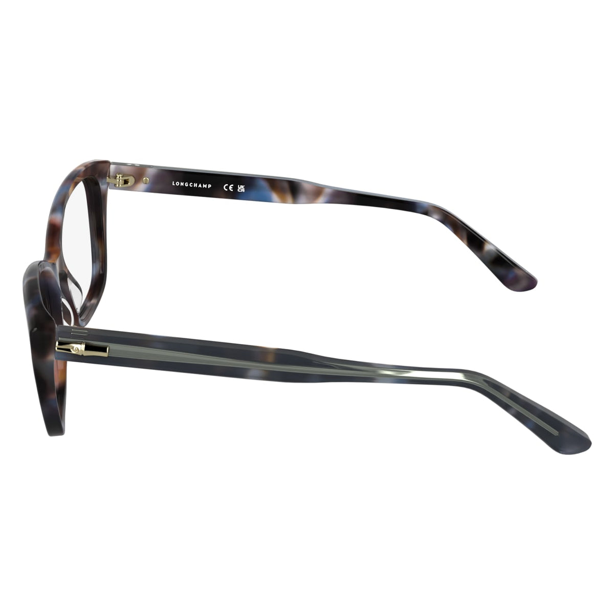 Gafas Graduadas Longchamp LO2799 430 53 16