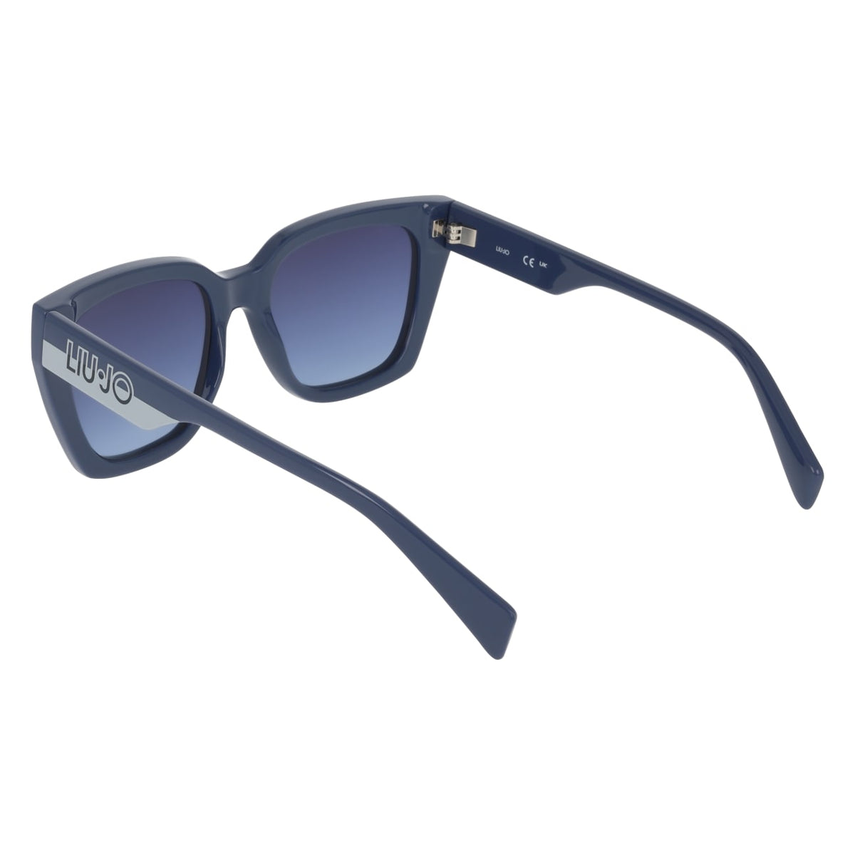 Gafas de Sol Liu Jo LJ808S 400 53 18