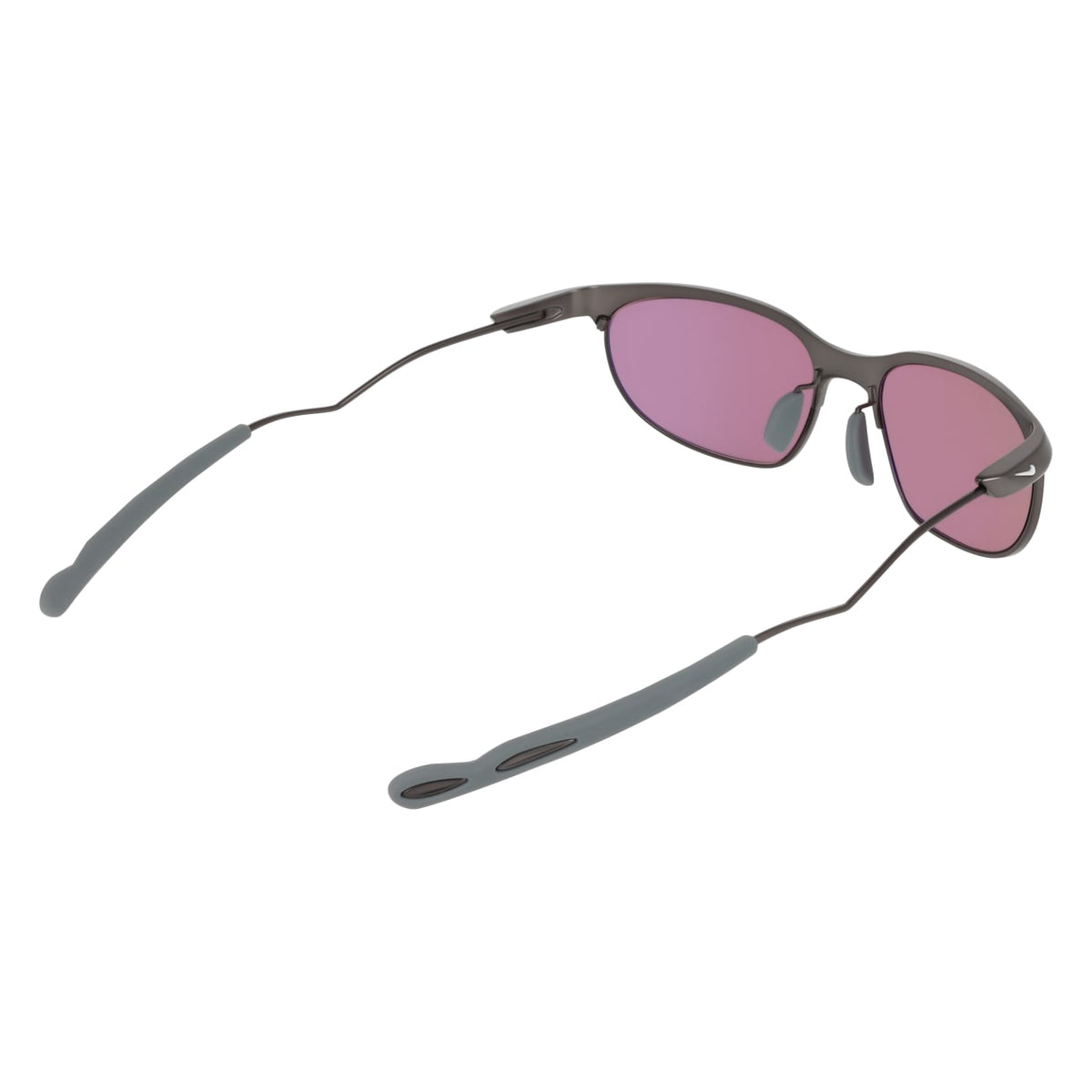 Sunglasses Nike NIKE AIRELON IMPACT E IZ5858X 978 55 17