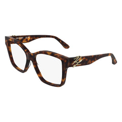 Gafas Graduadas Karl Lagerfeld KL6215 240 55 15