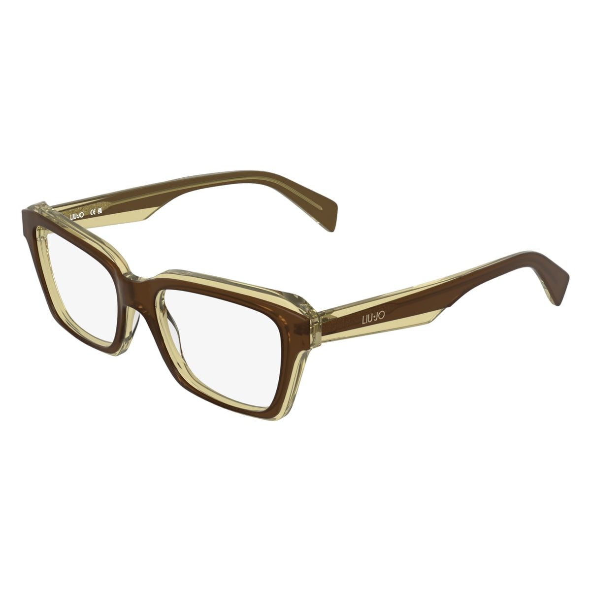 Gafas Graduadas Liu Jo LJ2852 211 52 16