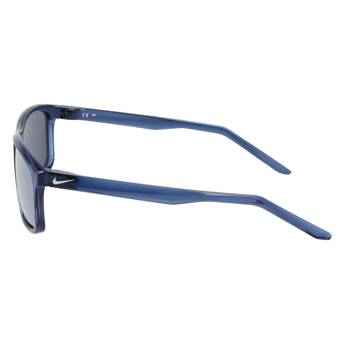 Gafas de Sol Nike NIKE FIRE L P FD1819 434 58 18