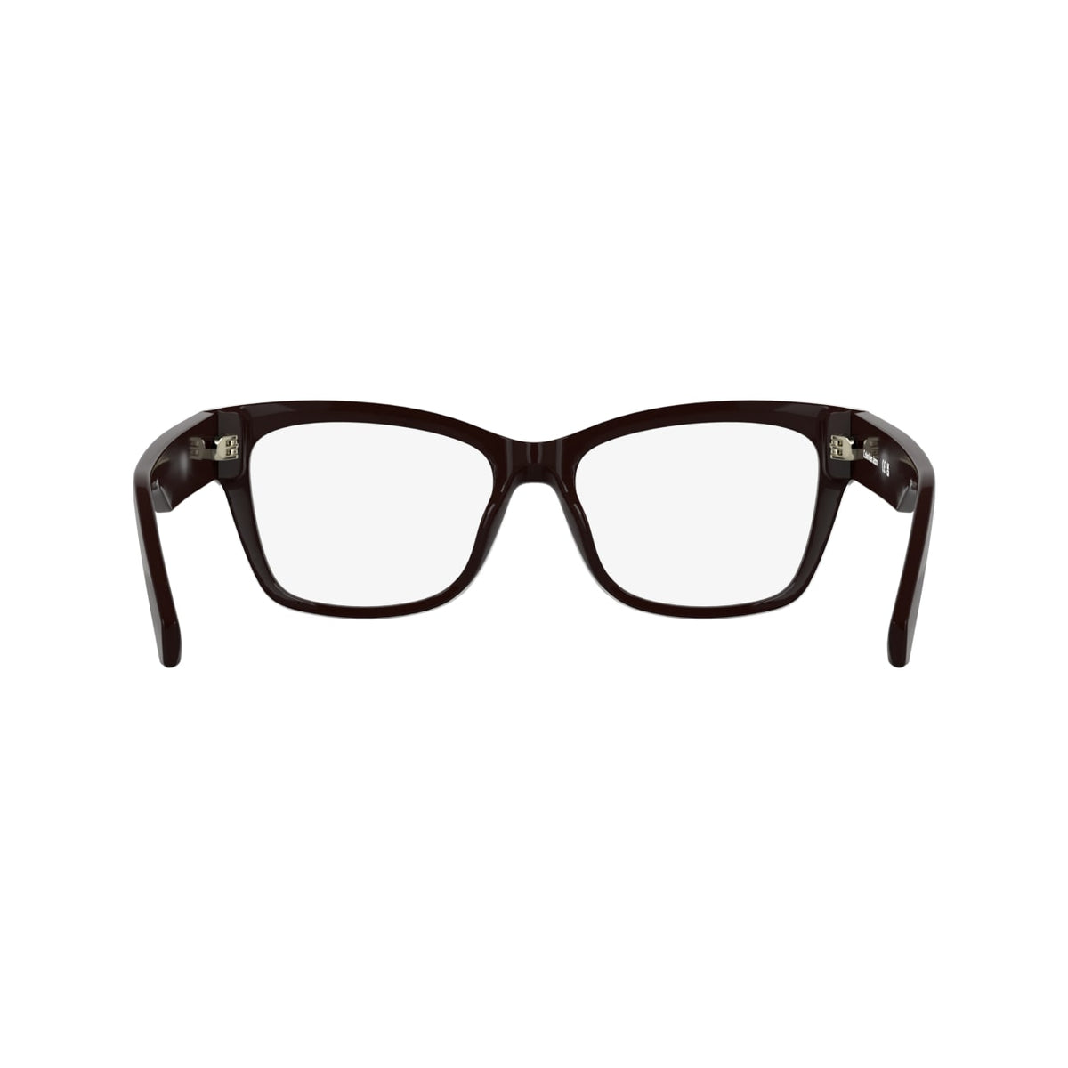 Prescription Glasses Calvin Klein Jeans CKJ25628 210 53 16