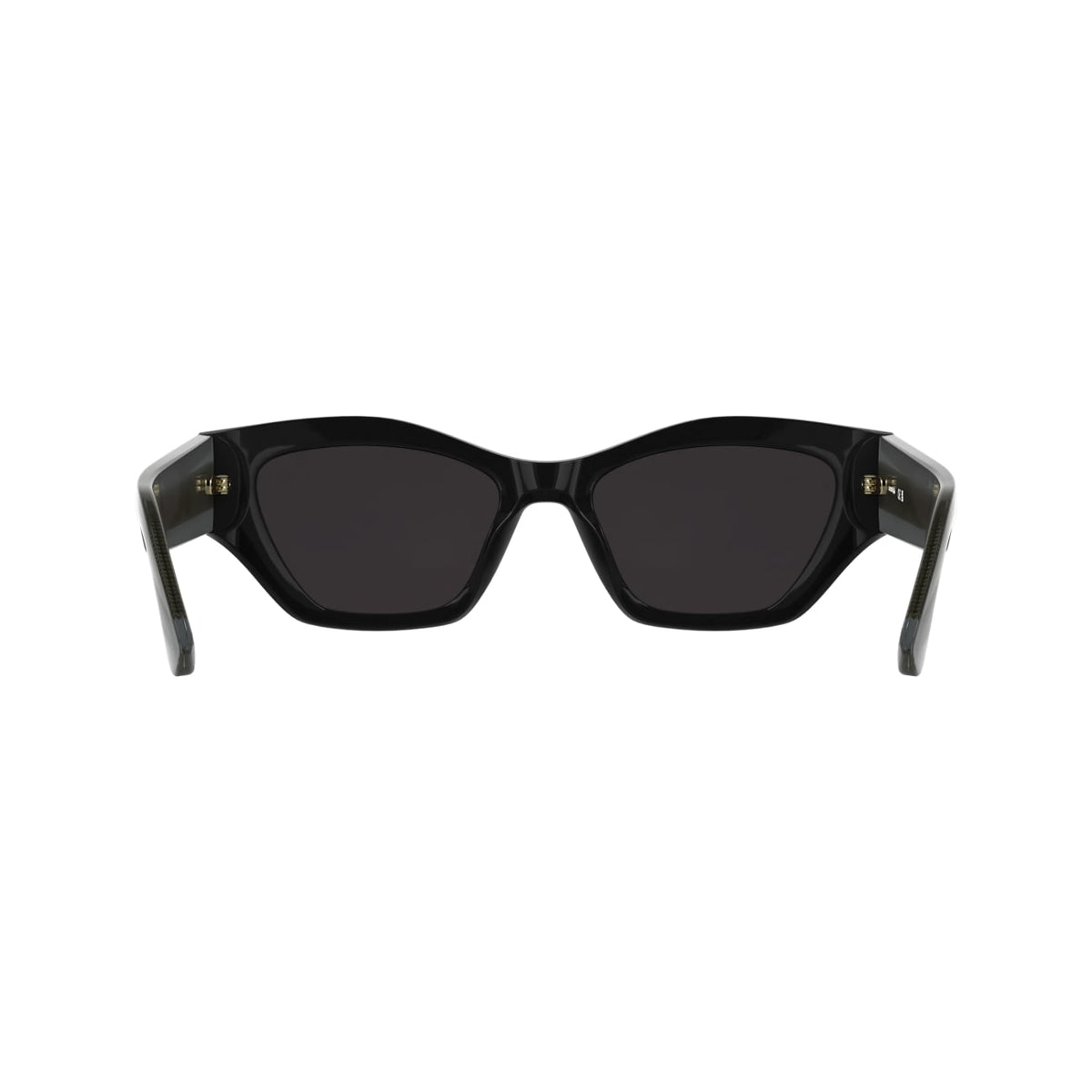 Sunglasses Lacoste L6072S 001 52 18