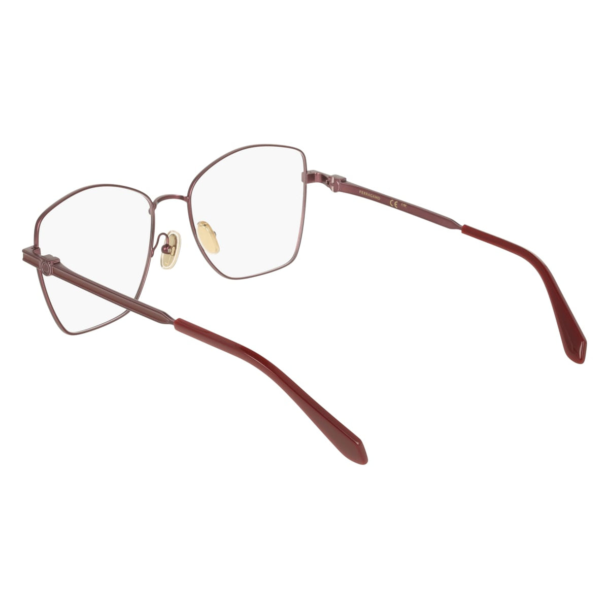 Gafas Graduadas Ferragamo SF2242 602 55 17