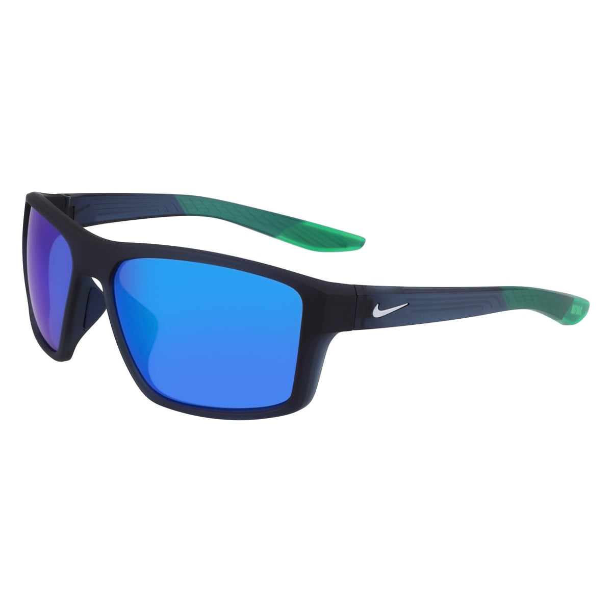 Sunglasses Nike NIKE BRAZEN FURY M FJ2264 410 60 17