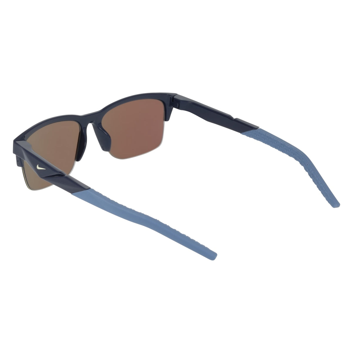 Gafas de Sol Nike NIKE RADEON WARE IR4369X 410 57 17